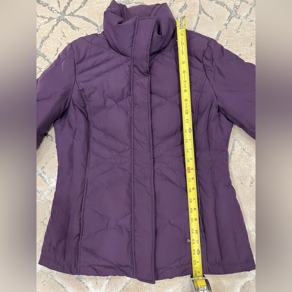 Kenneth Cole Reaction - Picture 4 of 6